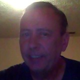 Weaverricharzi from Uhrichsville | Man | 55 years old | Capricorn