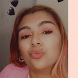 Garciatiffanpe from Corpus Christi | Woman | 27 years old | Aquarius