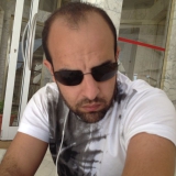 Zizou from Hawalli | Man | 44 years old | Capricorn