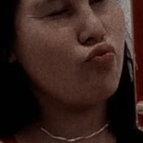 Janainapmr from Itaquaquecetuba | Woman | 23 years old | Capricorn