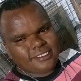 Cosmoluiz27Ch from Sao Goncalo dos Campos | Man | 36 years old | Sagittarius