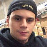 Miguel from Ellenville | Man | 30 years old | Pisces