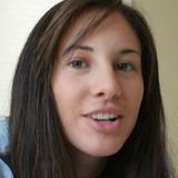 Renske from Amsterdam | Woman | 29 years old | Leo