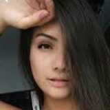 Melyderik from Macapa | Woman | 38 years old | Sagittarius