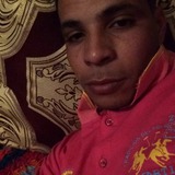 Moreno from Malaga | Man | 38 years old | Capricorn