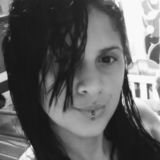Eduarda from Petropolis | Woman | 29 years old | Virgo