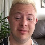 Jessekkp from Westerlo | Man | 32 years old | Aries