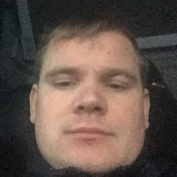 Sennas from Trondheim | Man | 41 years old | Gemini