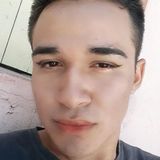 Andrélopez from Ipueiras | Man | 28 years old | Sagittarius