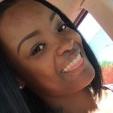 Slim from New Orleans | Woman | 34 years old | Leo