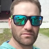 Jair from Palmitas | Man | 42 years old | Aquarius