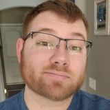 Ryder07G from Fair Haven | Man | 31 years old | Virgo