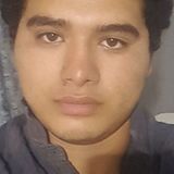 Asnrkrkr from Thousand Oaks | Man | 24 years old | Virgo