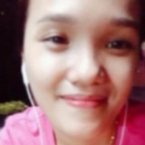 Chabz from Cavite | Woman | 31 years old | Scorpio