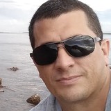 Adrianjuliod4B from Fontana | Man | 40 years old | Taurus