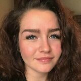 Jamesmarry6Hy from Los Angeles | Woman | 37 years old | Cancer