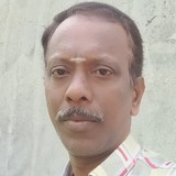 Ksenthil09A from Vengavasal | Man | 38 years old | Sagittarius