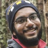 Kester from Trivandrum | Man | 30 years old | Aries
