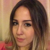 Pauline from Vienna | Woman | 34 years old | Pisces