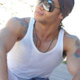 Kal from Vila Real | Man | 41 years old | Gemini