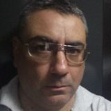 Tomi from Concordia | Man | 52 years old | Aries