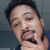 Jat20V from Long Branch | Man | 32 years old | Leo
