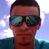 Gra12Jefersf from Itabaianinha | Man | 39 years old | Capricorn