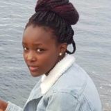 Margaret from Adelaide | Woman | 28 years old | Scorpio