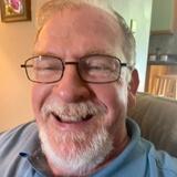 Jwlee26V from Williamson | Man | 71 years old | Capricorn