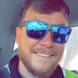 Ryansumner8V from Amsterdam | Man | 27 years old | Leo