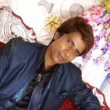 Sudhanshu from Madhubani | Man | 26 years old | Gemini