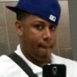 Joanmanuel from Lauderdale Lakes | Man | 39 years old | Gemini