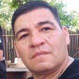 Sapuca34 from Florida | Man | 49 years old | Sagittarius