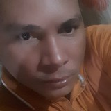Senasilva20E from Coelho Neto | Man | 31 years old | Sagittarius