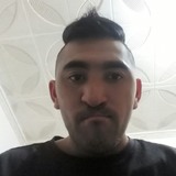 Pancho from Alderetes | Man | 31 years old | Aquarius