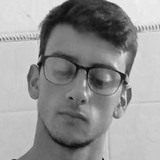 Juan24Martinqd from Cardona | Man | 26 years old | Aries