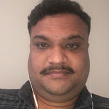 Sim from Savannah | Man | 39 years old | Aquarius
