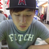 Terry from Taoyuan City | Man | 33 years old | Gemini