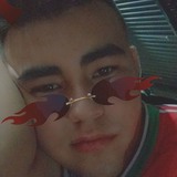 Damianchigv3 from Arauquita | Man | 23 years old | Gemini