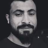 Burhan from Al Farwaniyah | Man | 36 years old | Taurus