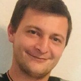 Fbehrembq from Sarajevo | Man | 33 years old | Leo