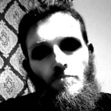 Meandyoufishru from Spotsylvania | Man | 34 years old | Capricorn