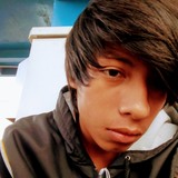 Gabriel from Santa Cruz de la Sierra | Man | 25 years old | Pisces