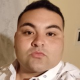 Leonelgadeail from Segui | Man | 32 years old | Sagittarius