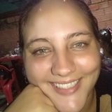 Jhenni from Pimenta Bueno | Woman | 32 years old | Taurus
