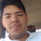 Carlosedjmz21H from La Barca | Man | 30 years old | Scorpio