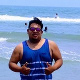Riky from Papantla de Olarte | Man | 28 years old | Scorpio