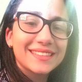 Yane from Cuiaba | Woman | 34 years old | Sagittarius