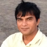 Ahmed from Chipispaya | Man | 46 years old | Leo