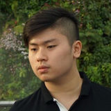 Jeremyandika from Jakarta | Man | 26 years old | Scorpio